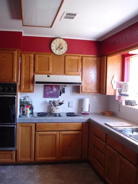 14330 Casa Linda Ct, Red Bluff, CA 96080 photo 7