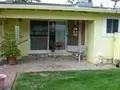 14330 Casa Linda Ct, Red Bluff, CA 96080 photo 13