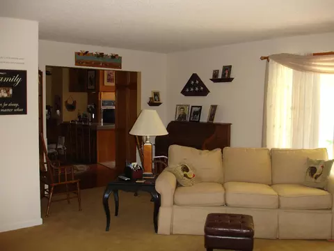 14330 Casa Linda Ct, Red Bluff, CA 96080 photo 2