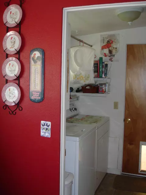 14330 Casa Linda Ct, Red Bluff, CA 96080 photo 6