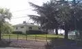 14330 Casa Linda Ct, Red Bluff, CA 96080 photo 12