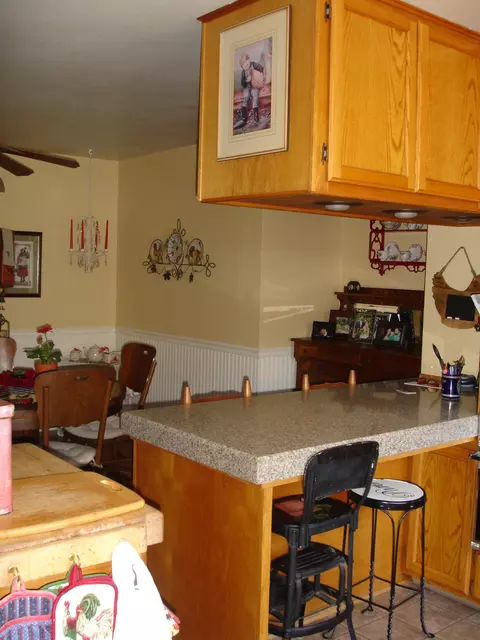 14330 Casa Linda Ct, Red Bluff, CA 96080 photo 8