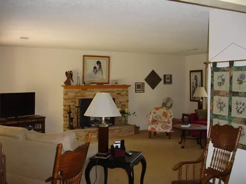 14330 Casa Linda Ct, Red Bluff, CA 96080 photo 5