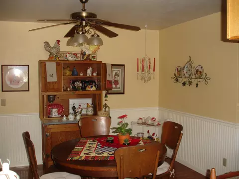 14330 Casa Linda Ct, Red Bluff, CA 96080 photo 10