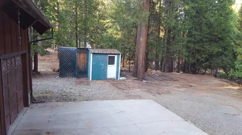 301 Maude Ave, Trinity Center, CA 96091 photo 11