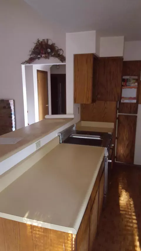301 Maude Ave, Trinity Center, CA 96091 photo 2