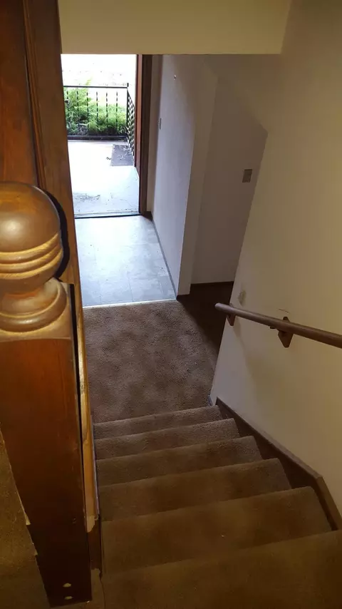 301 Maude Ave, Trinity Center, CA 96091 photo 7