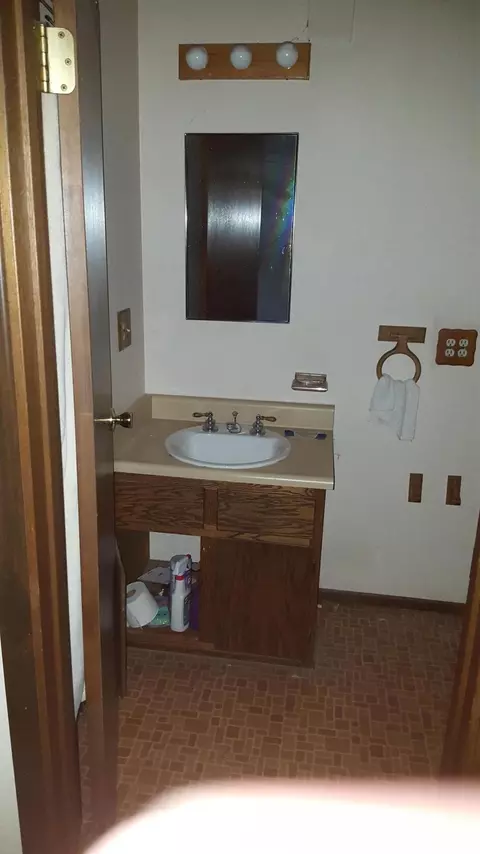 301 Maude Ave, Trinity Center, CA 96091 photo 8