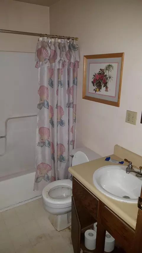 301 Maude Ave, Trinity Center, CA 96091 photo 5