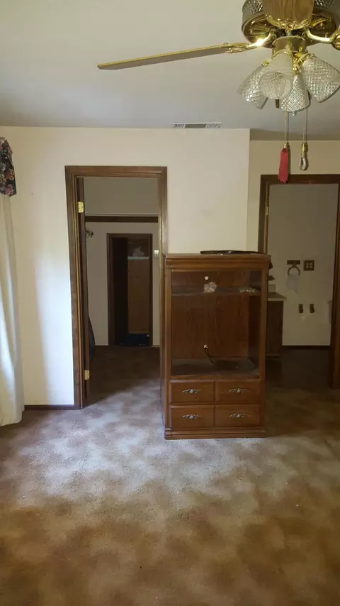 301 Maude Ave, Trinity Center, CA 96091 photo 9