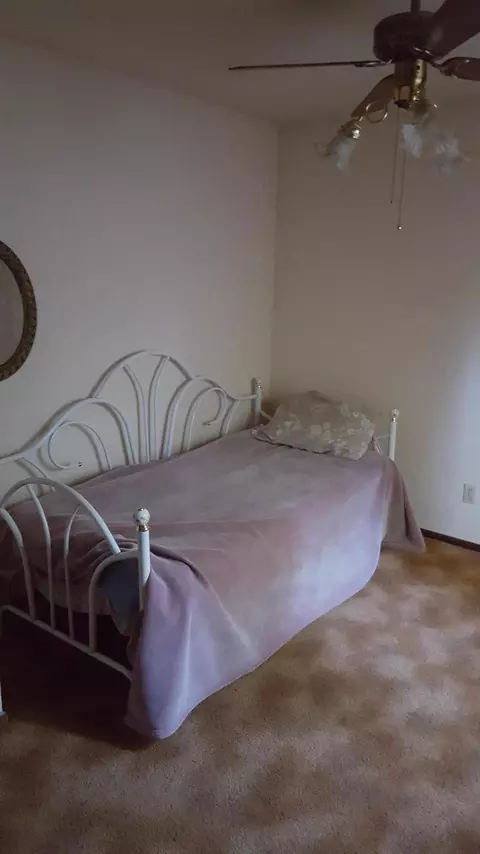 301 Maude Ave, Trinity Center, CA 96091 photo 6