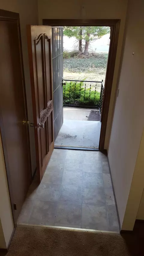 301 Maude Ave, Trinity Center, CA 96091 photo 10