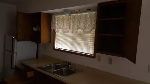 301 Maude Ave, Trinity Center, CA 96091 photo 3