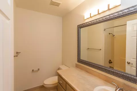 5551 Trish Ct, Redding, CA 96003 photo 12
