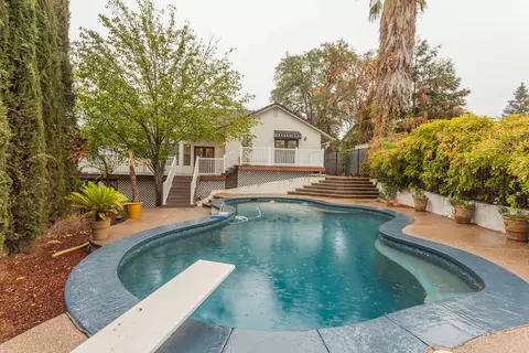 5551 Trish Ct, Redding, CA 96003 photo 18