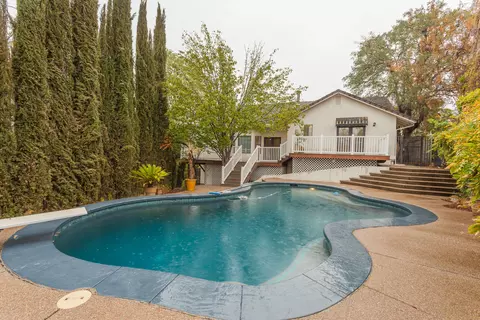 5551 Trish Ct, Redding, CA 96003 photo 23