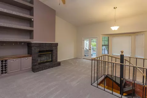 5551 Trish Ct, Redding, CA 96003 photo 5