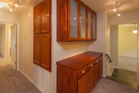 5551 Trish Ct, Redding, CA 96003 photo 13