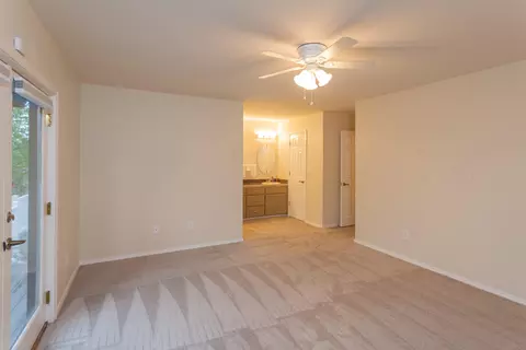 5551 Trish Ct, Redding, CA 96003 photo 7