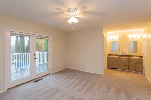 5551 Trish Ct, Redding, CA 96003 photo 8