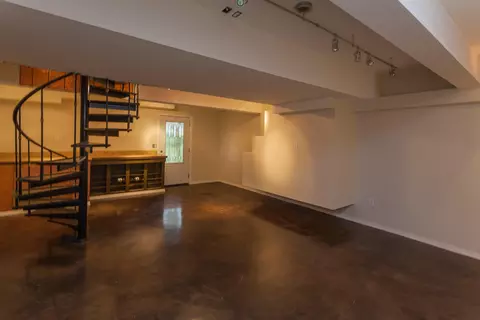 5551 Trish Ct, Redding, CA 96003 photo 3