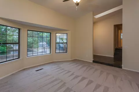 5551 Trish Ct, Redding, CA 96003 photo 6