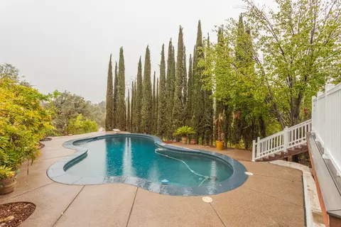 5551 Trish Ct, Redding, CA 96003 photo 19