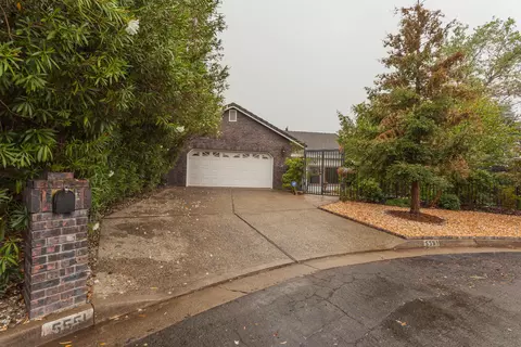 5551 Trish Ct, Redding, CA 96003 photo 22