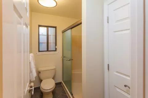 5551 Trish Ct, Redding, CA 96003 photo 11