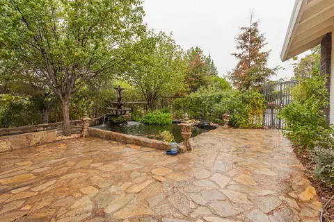 5551 Trish Ct, Redding, CA 96003 photo 20