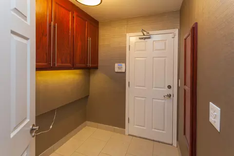 5551 Trish Ct, Redding, CA 96003 photo 14