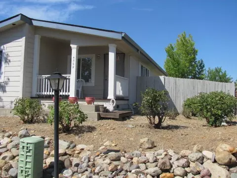 4502 Hickory Trl, Redding, CA 96003 photo 21