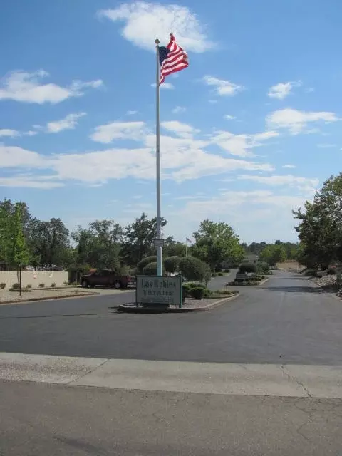 4502 Hickory Trl, Redding, CA 96003 photo 23