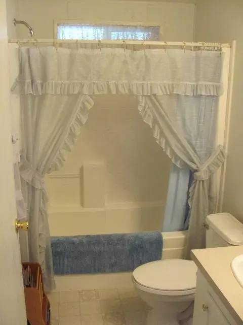 4502 Hickory Trl, Redding, CA 96003 photo 7