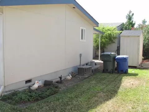 4502 Hickory Trl, Redding, CA 96003 photo 19