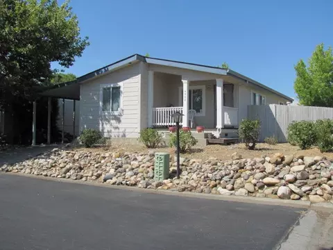 4502 Hickory Trl, Redding, CA 96003 photo 1