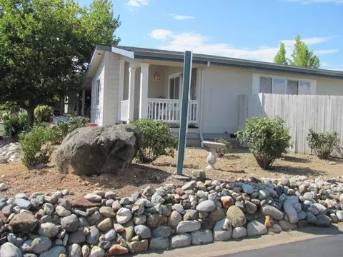 4502 Hickory Trl, Redding, CA 96003 photo 22
