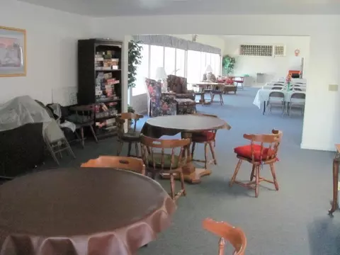 4502 Hickory Trl, Redding, CA 96003 photo 27