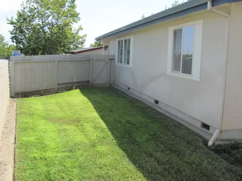 4502 Hickory Trl, Redding, CA 96003 photo 18