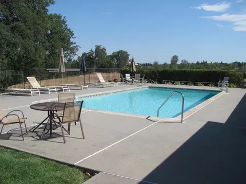 4502 Hickory Trl, Redding, CA 96003 photo 31