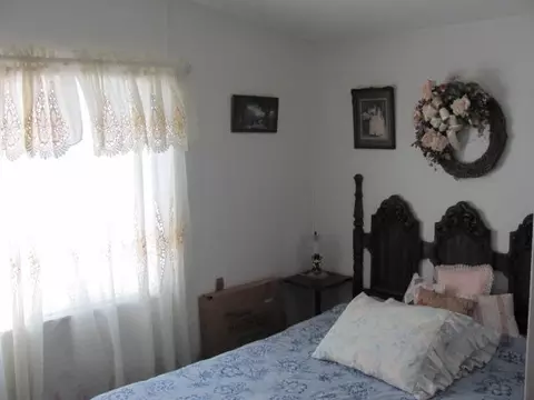 4502 Hickory Trl, Redding, CA 96003 photo 6