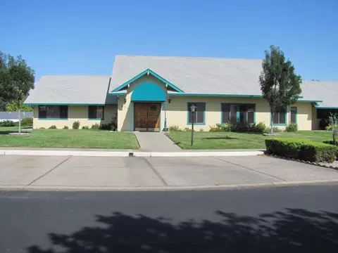 4502 Hickory Trl, Redding, CA 96003 photo 24
