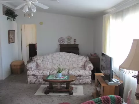 4502 Hickory Trl, Redding, CA 96003 photo 15