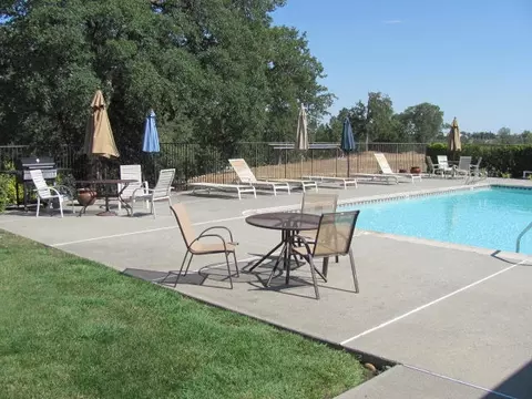 4502 Hickory Trl, Redding, CA 96003 photo 32