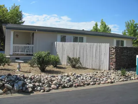 4502 Hickory Trl, Redding, CA 96003 photo 2