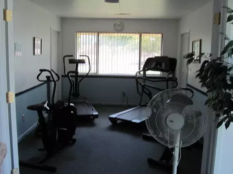 4502 Hickory Trl, Redding, CA 96003 photo 26