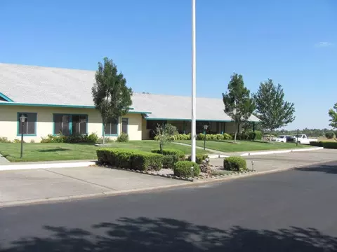4502 Hickory Trl, Redding, CA 96003 photo 25