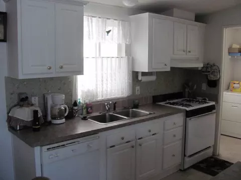 4502 Hickory Trl, Redding, CA 96003 photo 13