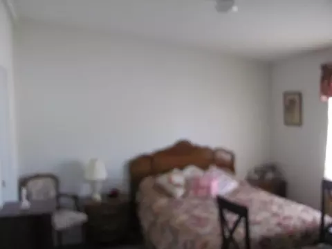 4502 Hickory Trl, Redding, CA 96003 photo 5