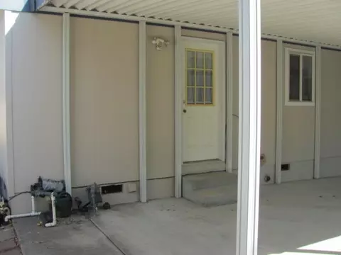 4502 Hickory Trl, Redding, CA 96003 photo 17